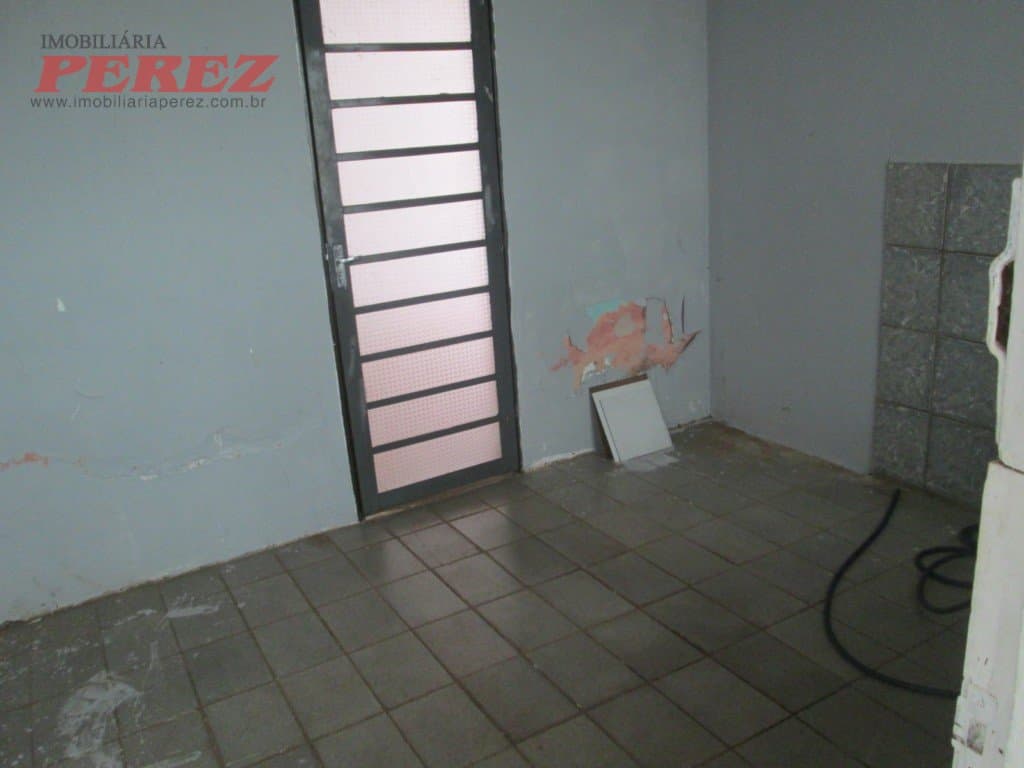 Casa, de 3 quartos à venda no Ideal - Londrina/PR - Foto 12