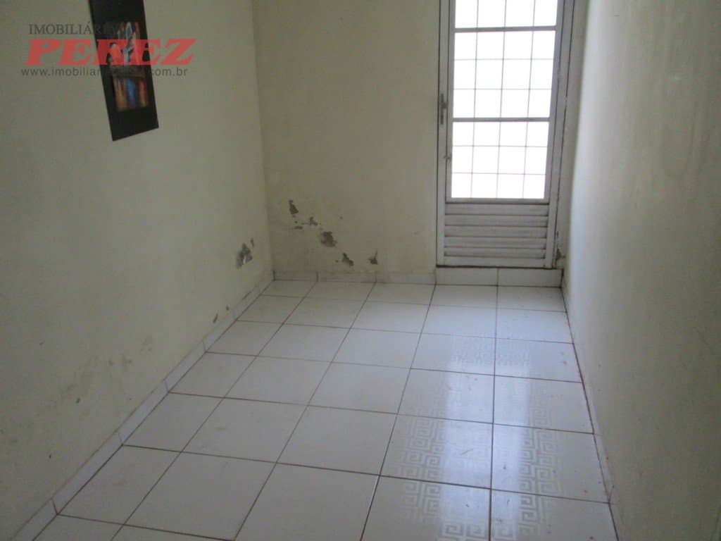 Casa, de 3 quartos à venda no Ideal - Londrina/PR - Foto 7