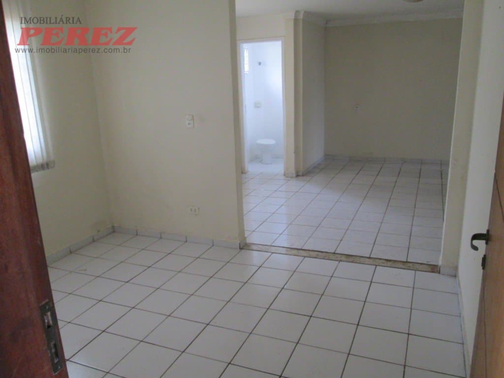 Casa, de 3 quartos à venda no Ideal - Londrina/PR - Foto 2