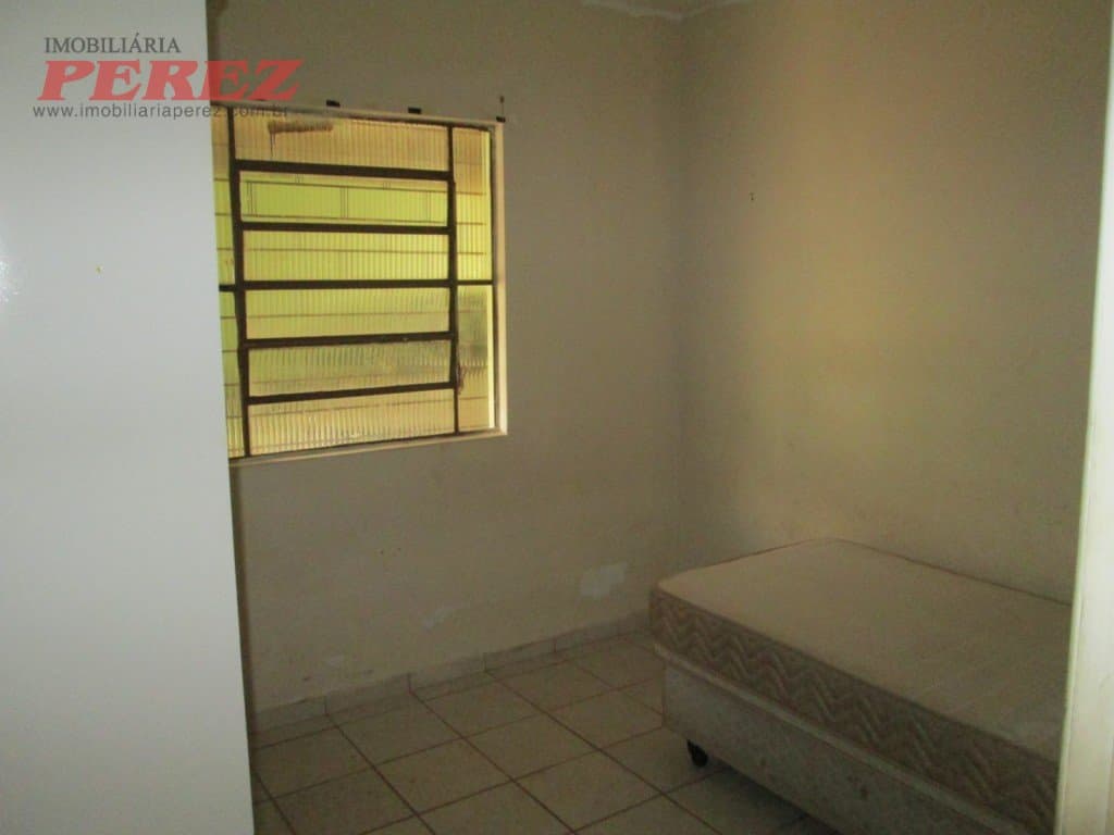 Casa, de 3 quartos à venda no Ideal - Londrina/PR - Foto 4