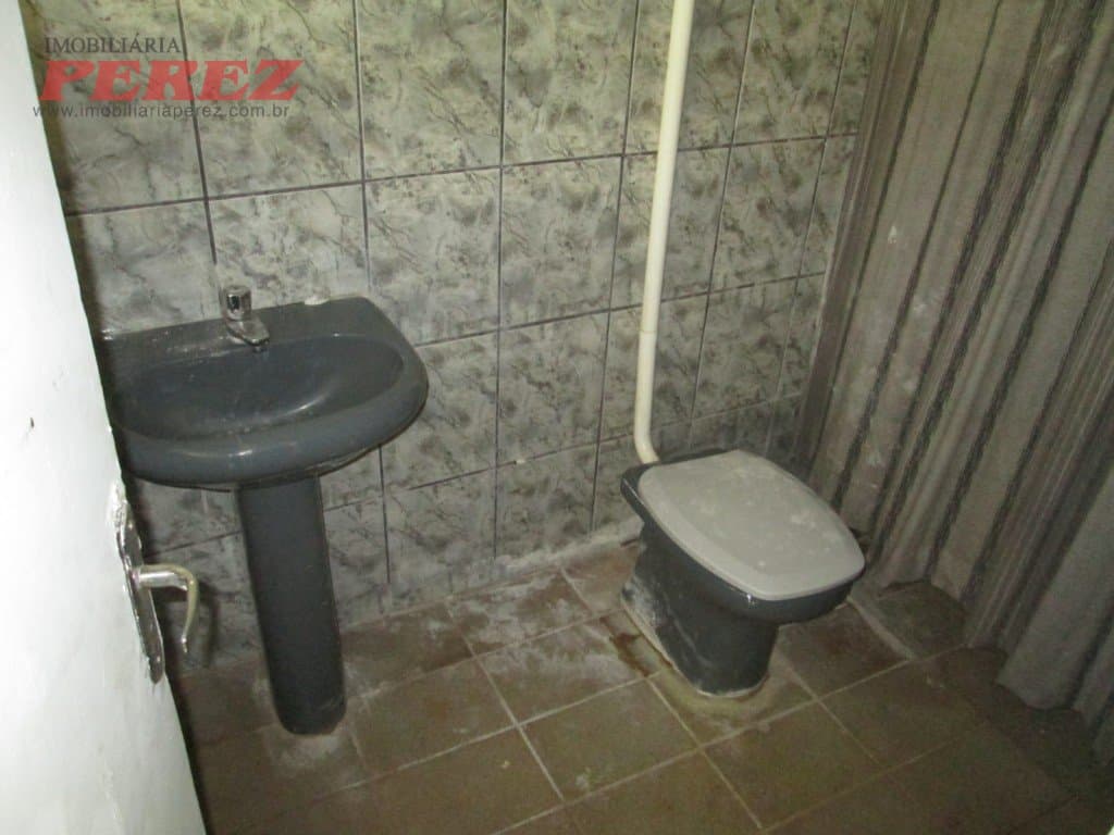 Casa, de 3 quartos à venda no Ideal - Londrina/PR - Foto 13