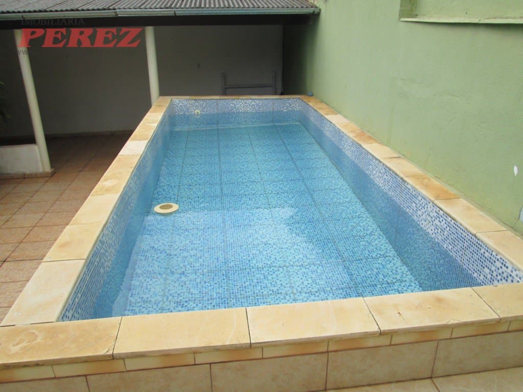 Casa, de 3 quartos à venda no Ideal - Londrina/PR - Foto 11