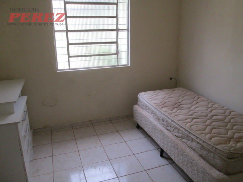 Casa, de 3 quartos à venda no Ideal - Londrina/PR - Foto 8