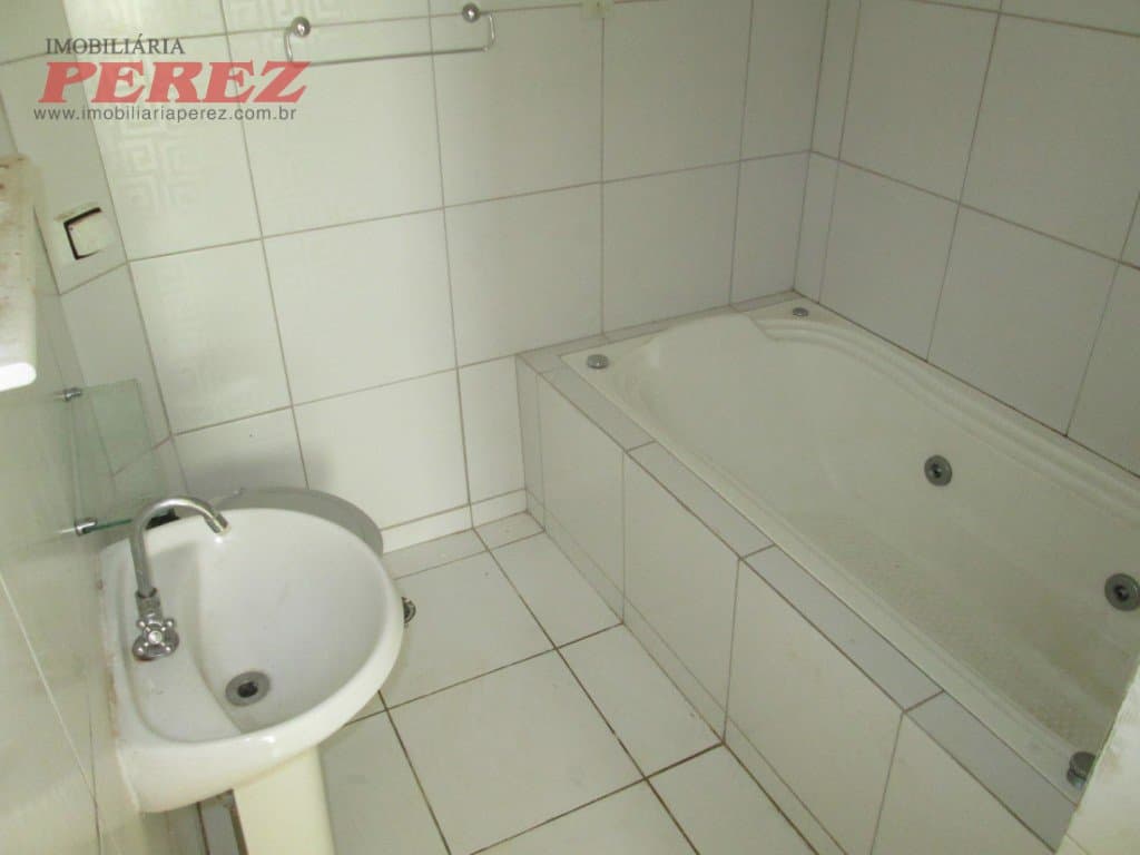 Casa, de 3 quartos à venda no Ideal - Londrina/PR - Foto 6
