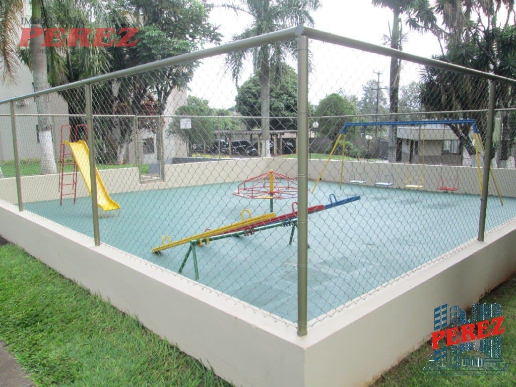 Apartamento no Nova Inglaterra, de 3 quartos para alugar no Lagoa Dourada - Londrina/PR - Foto 5