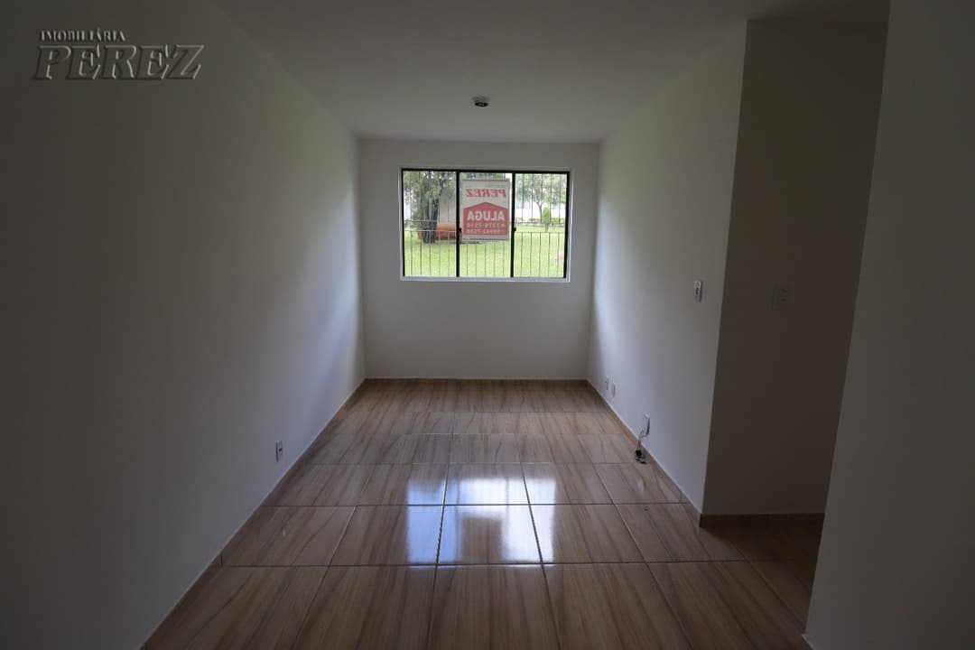 Apartamento no Nova Inglaterra, de 3 quartos para alugar no Lagoa Dourada - Londrina/PR - Foto 6