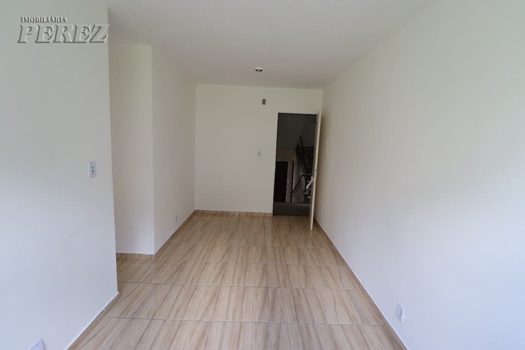 Apartamento no Nova Inglaterra, de 3 quartos para alugar no Lagoa Dourada - Londrina/PR - Foto 7