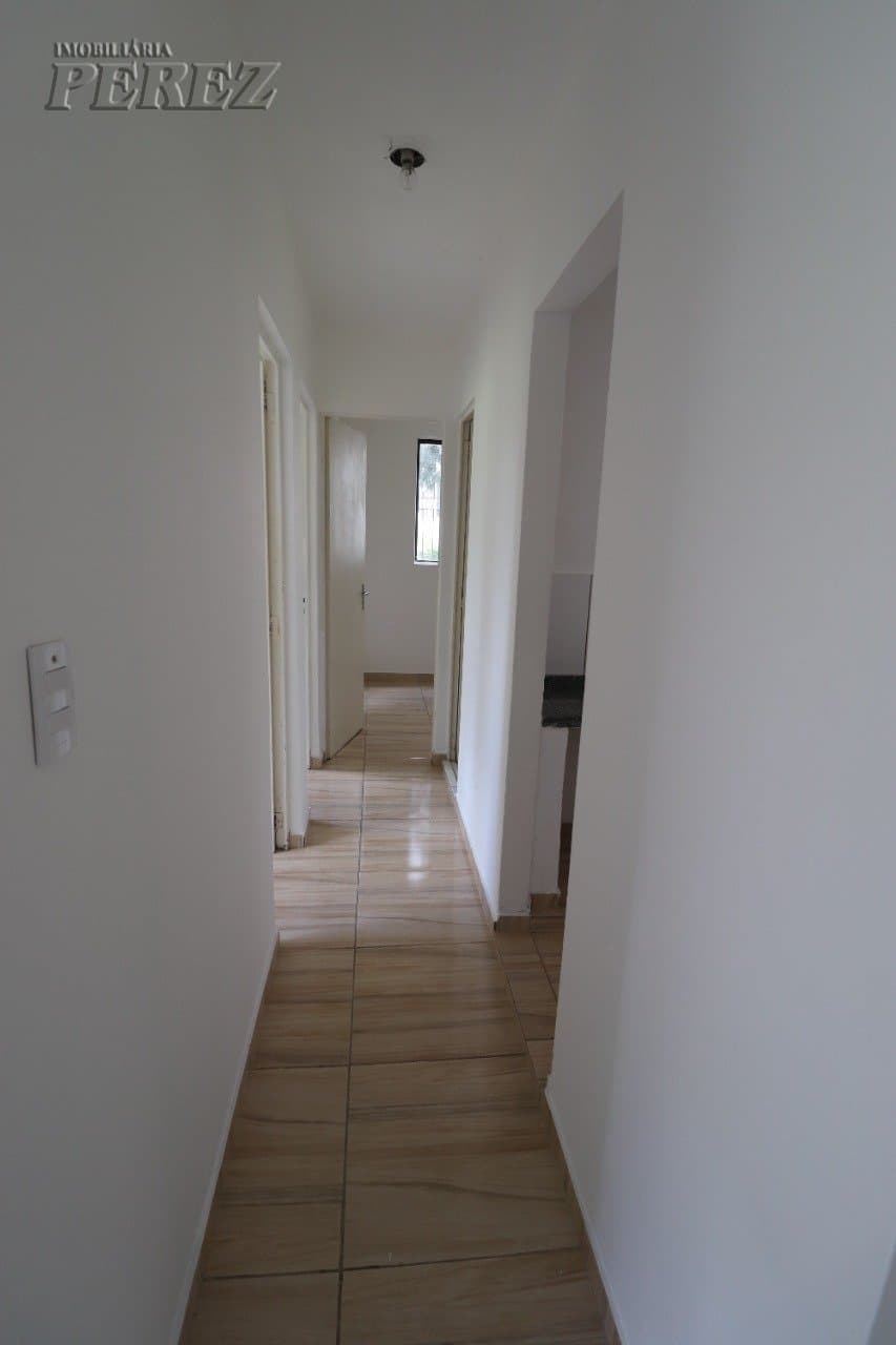 Apartamento no Nova Inglaterra, de 3 quartos para alugar no Lagoa Dourada - Londrina/PR - Foto 8