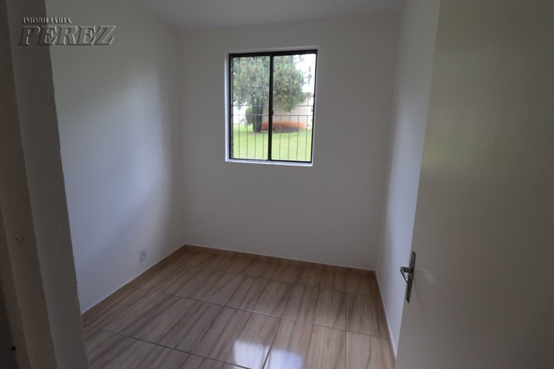 Apartamento no Nova Inglaterra, de 3 quartos para alugar no Lagoa Dourada - Londrina/PR - Foto 10