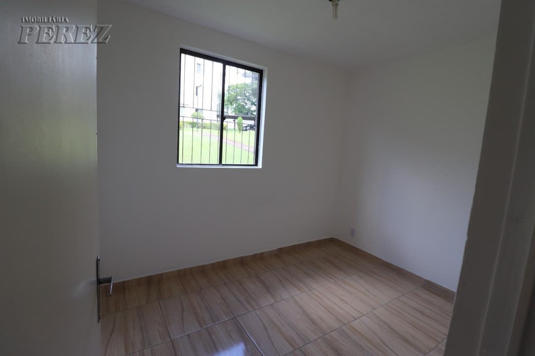 Apartamento no Nova Inglaterra, de 3 quartos para alugar no Lagoa Dourada - Londrina/PR - Foto 11