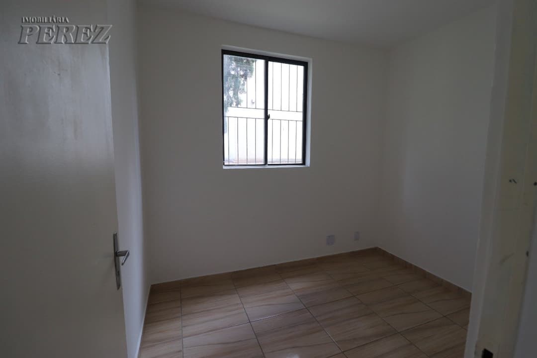 Apartamento no Nova Inglaterra, de 3 quartos para alugar no Lagoa Dourada - Londrina/PR - Foto 12