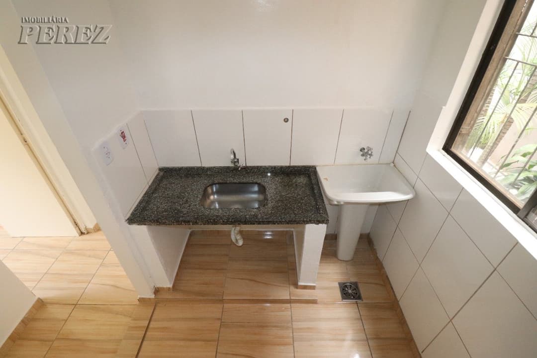 Apartamento no Nova Inglaterra, de 3 quartos para alugar no Lagoa Dourada - Londrina/PR - Foto 14