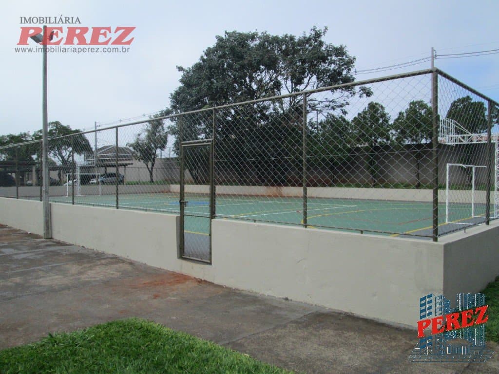 Apartamento no Nova Inglaterra, de 3 quartos para alugar no Lagoa Dourada - Londrina/PR - Foto 4