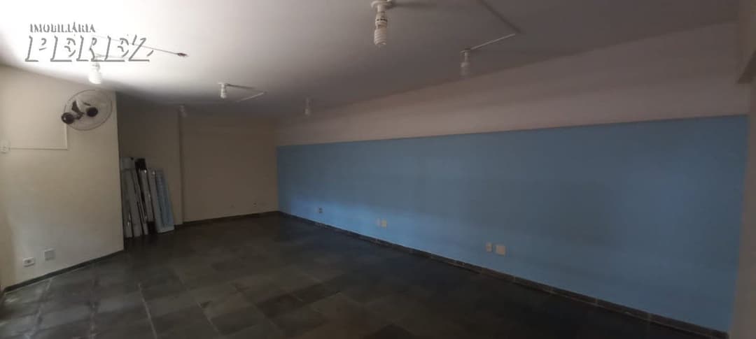 Sala comercial para alugar e vender em Londrina - Foto 8