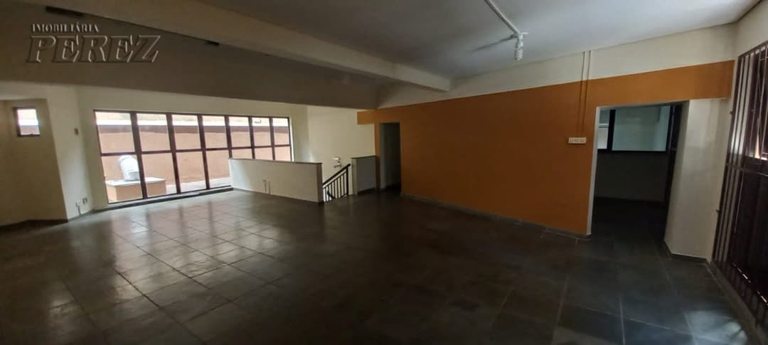Sala comercial para alugar e vender em Londrina - Foto 7