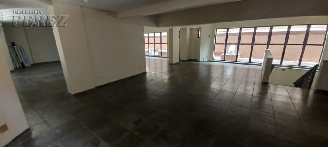 Sala comercial para alugar e vender em Londrina - Foto 6