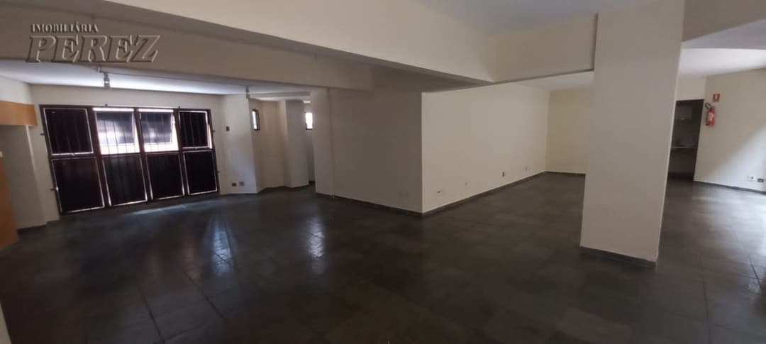 Sala comercial para alugar e vender em Londrina - Foto 5