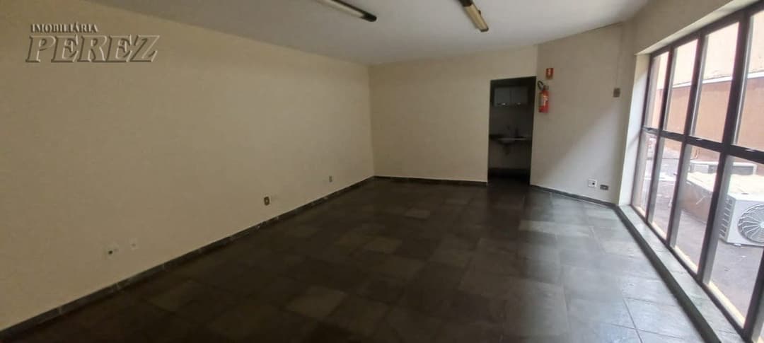 Sala comercial para alugar e vender em Londrina - Foto 4