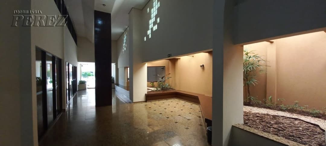 Sala comercial para alugar e vender em Londrina - Foto 2