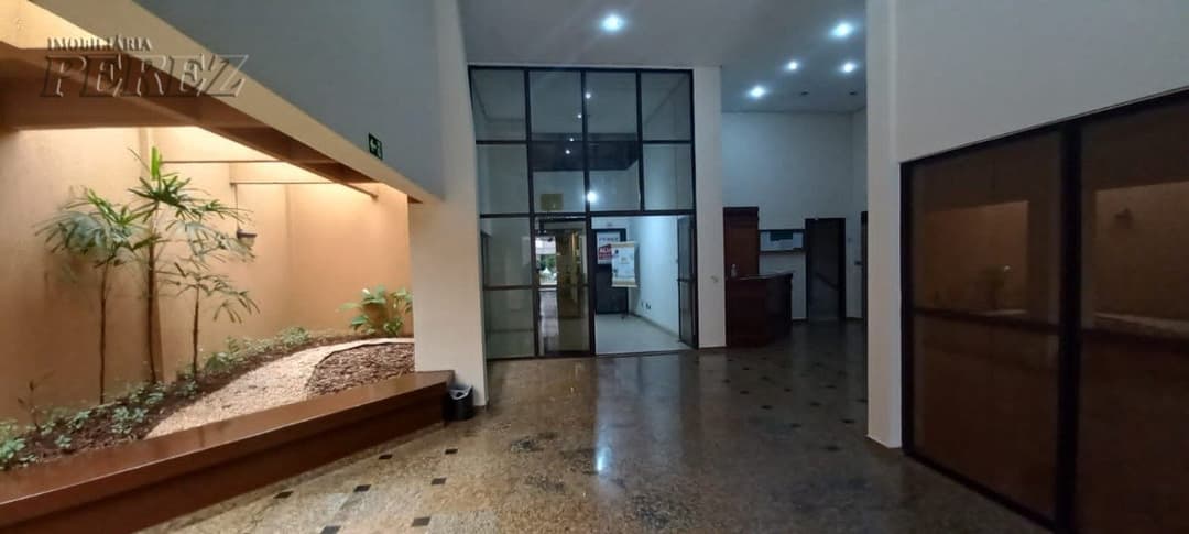 Sala comercial para alugar e vender em Londrina - Foto 1
