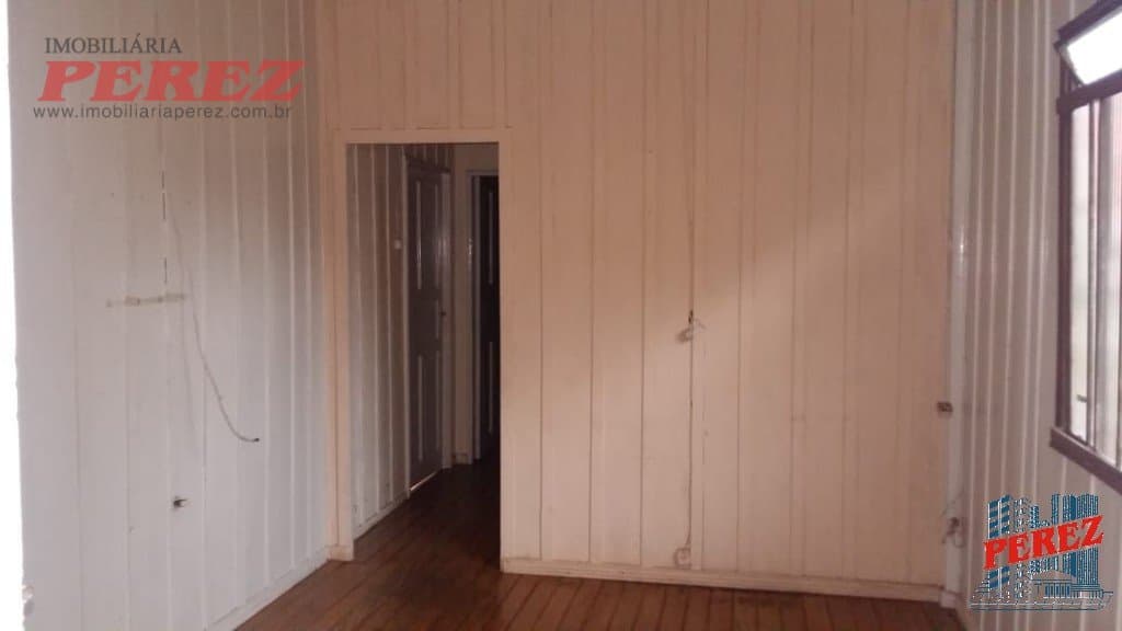 Casa, de 2 quartos para alugar no Centro - Londrina/PR - Foto 11