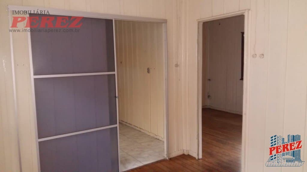 Casa, de 2 quartos para alugar no Centro - Londrina/PR - Foto 10