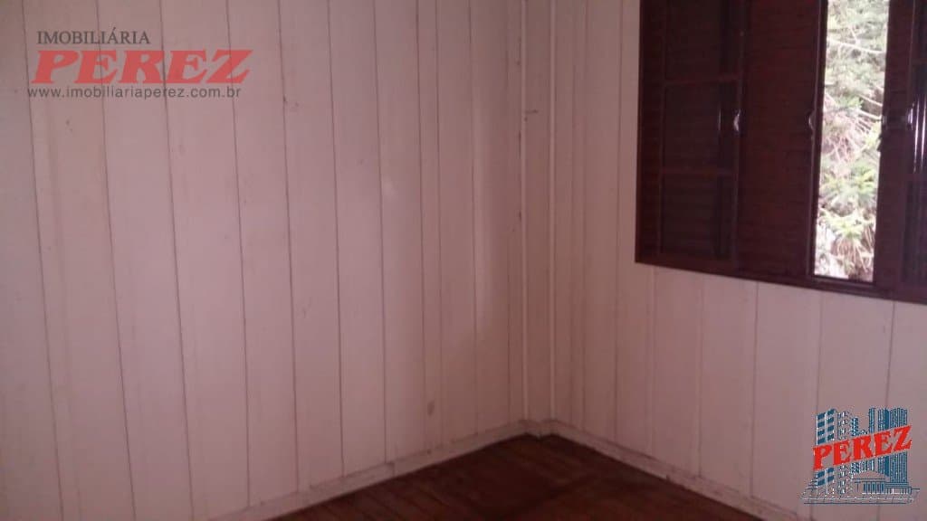 Casa, de 2 quartos para alugar no Centro - Londrina/PR - Foto 6
