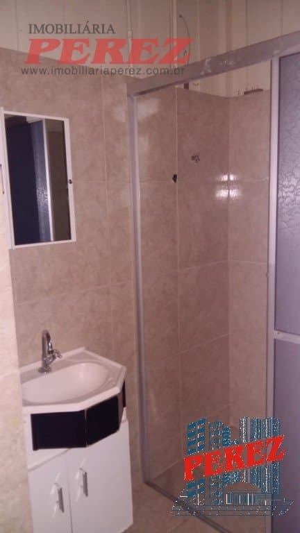 Casa, de 2 quartos para alugar no Centro - Londrina/PR - Foto 7