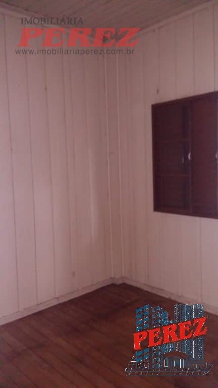 Casa, de 2 quartos para alugar no Centro - Londrina/PR - Foto 5