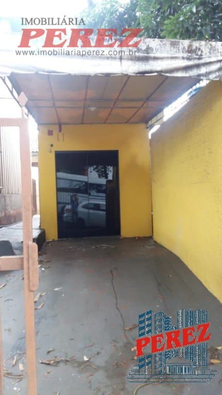 Salas para alugar no Centro - Londrina/PR - Foto 0