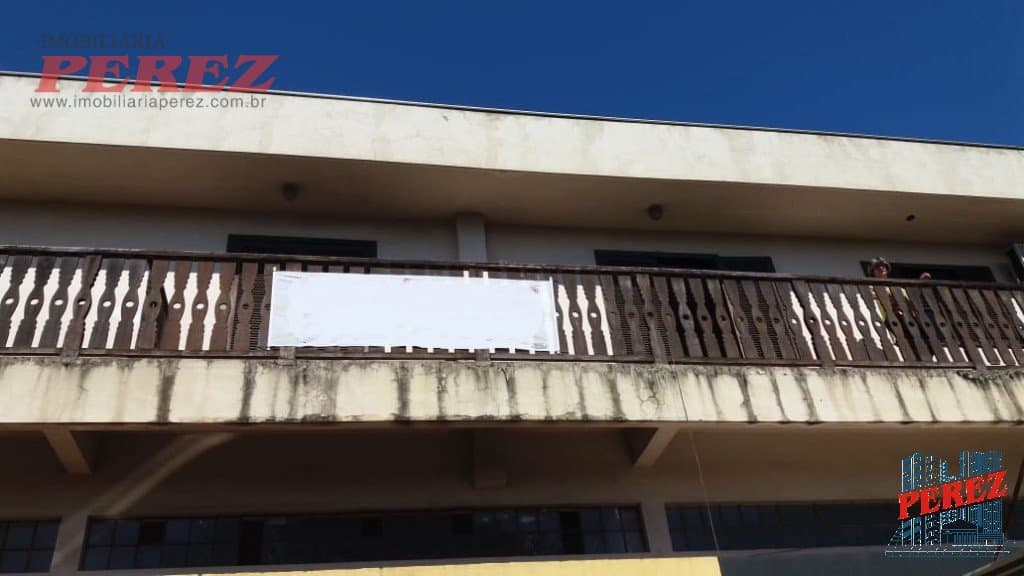 Casa, de 3 quartos, 690.03 m² à venda no Pq. Das Industrias Leves - Londrina/PR - Foto 1
