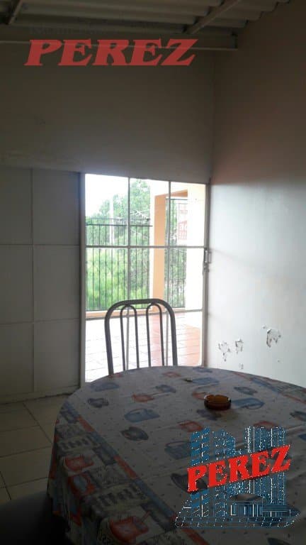Sobrado a venda na Vila Casoni,  Rua Tapuias - Centro de Londrina - Foto 10