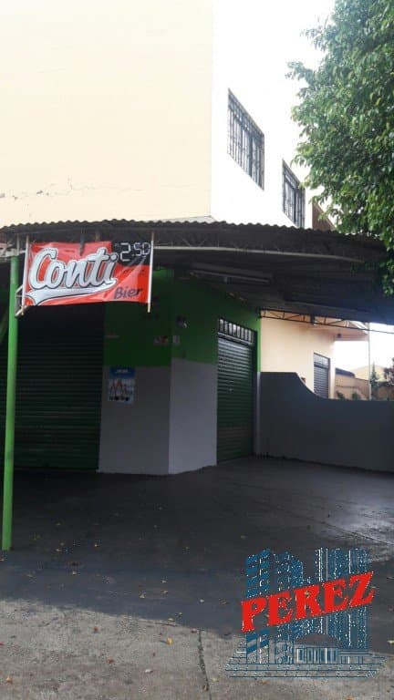 Sobrado a venda na Vila Casoni,  Rua Tapuias - Centro de Londrina - Foto 21