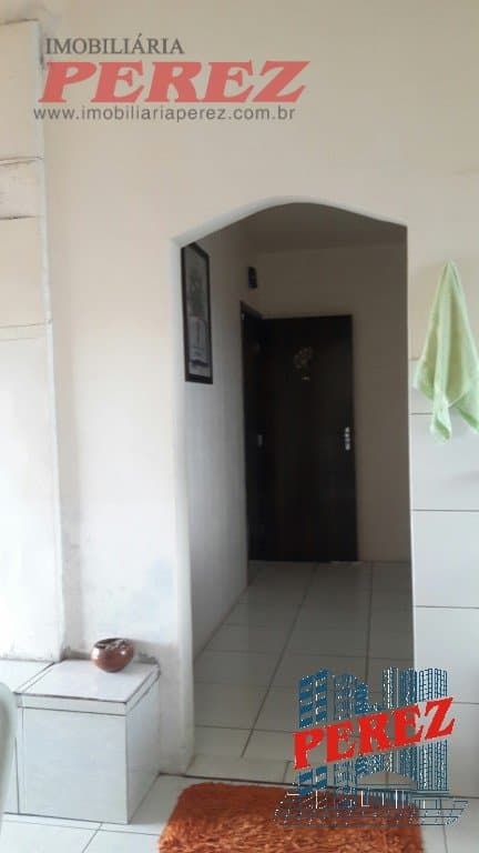 Sobrado a venda na Vila Casoni,  Rua Tapuias - Centro de Londrina - Foto 11