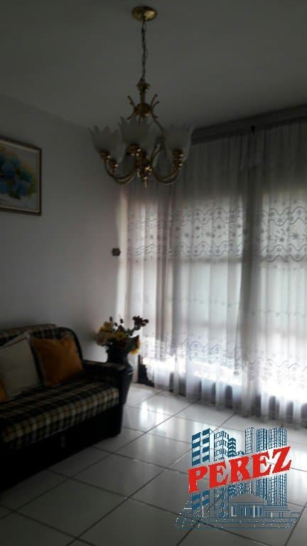 Sobrado a venda na Vila Casoni,  Rua Tapuias - Centro de Londrina - Foto 8