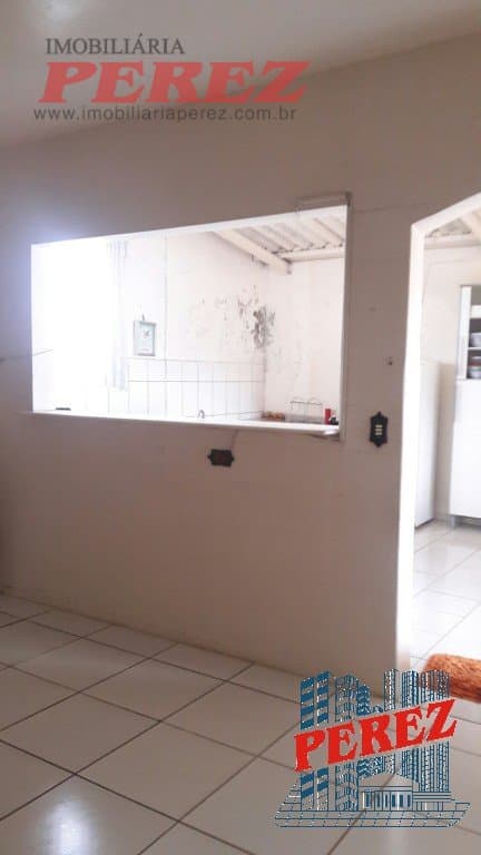 Sobrado a venda na Vila Casoni,  Rua Tapuias - Centro de Londrina - Foto 16