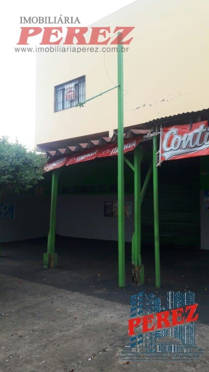 Sobrado a venda na Vila Casoni,  Rua Tapuias - Centro de Londrina - Foto 20