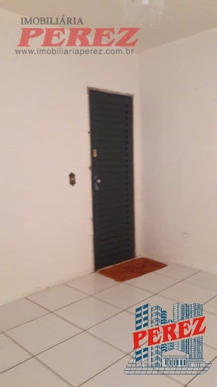 Sobrado a venda na Vila Casoni,  Rua Tapuias - Centro de Londrina - Foto 15