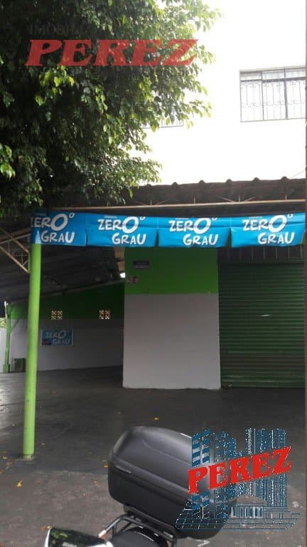 Sobrado a venda na Vila Casoni,  Rua Tapuias - Centro de Londrina - Foto 19