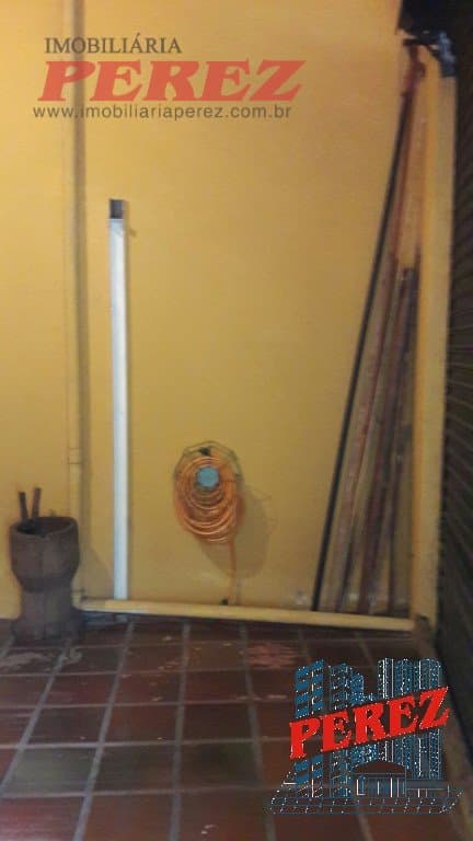 Sobrado a venda na Vila Casoni,  Rua Tapuias - Centro de Londrina - Foto 5