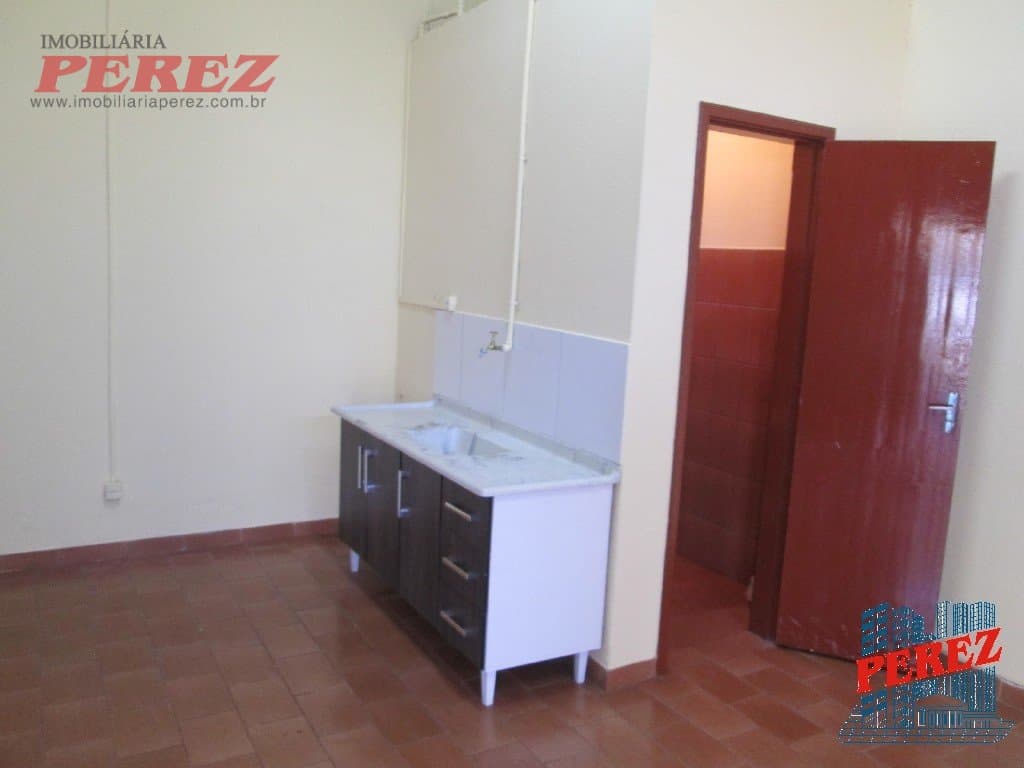 Imóveis Comerciais à venda no Vila Brasil - Londrina/PR - Foto 14