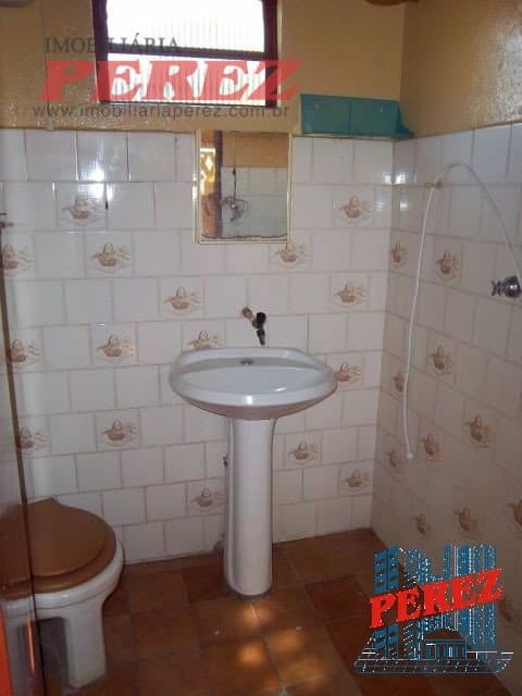 Imóveis Comerciais à venda no Vila Brasil - Londrina/PR - Foto 22