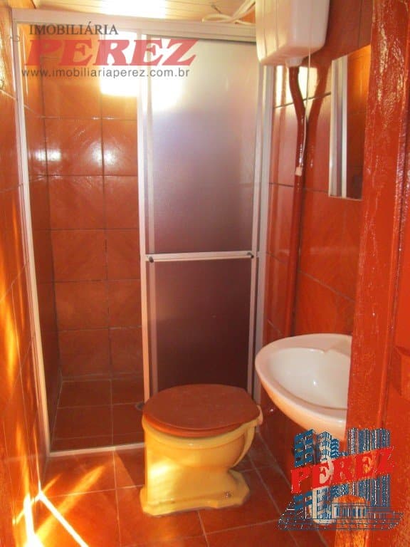 Imóveis Comerciais à venda no Vila Brasil - Londrina/PR - Foto 7