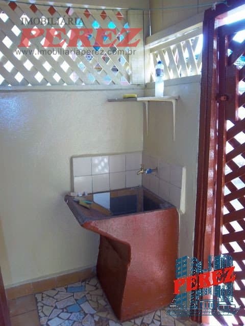 Imóveis Comerciais à venda no Vila Brasil - Londrina/PR - Foto 25