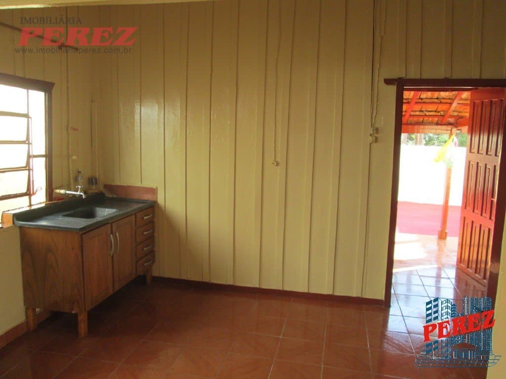 Imóveis Comerciais à venda no Vila Brasil - Londrina/PR - Foto 6