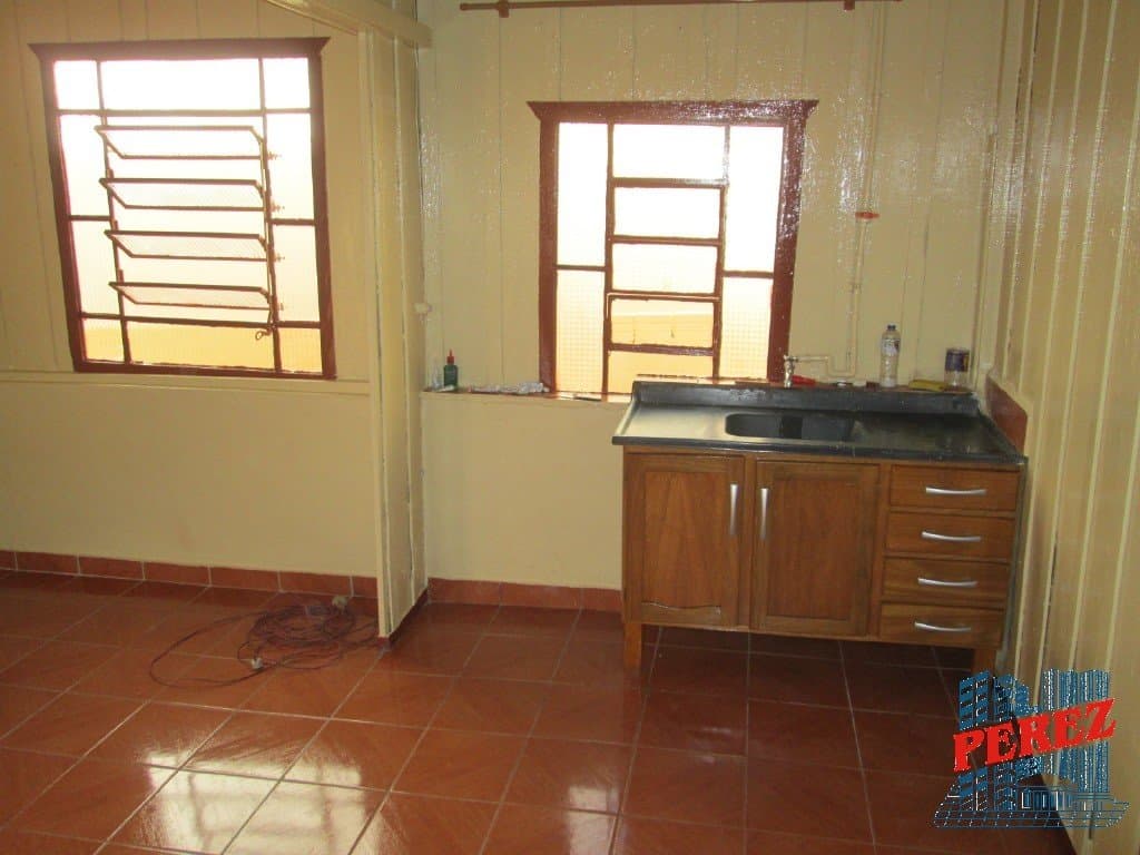 Imóveis Comerciais à venda no Vila Brasil - Londrina/PR - Foto 8