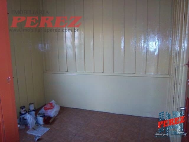 Imóveis Comerciais à venda no Vila Brasil - Londrina/PR - Foto 24