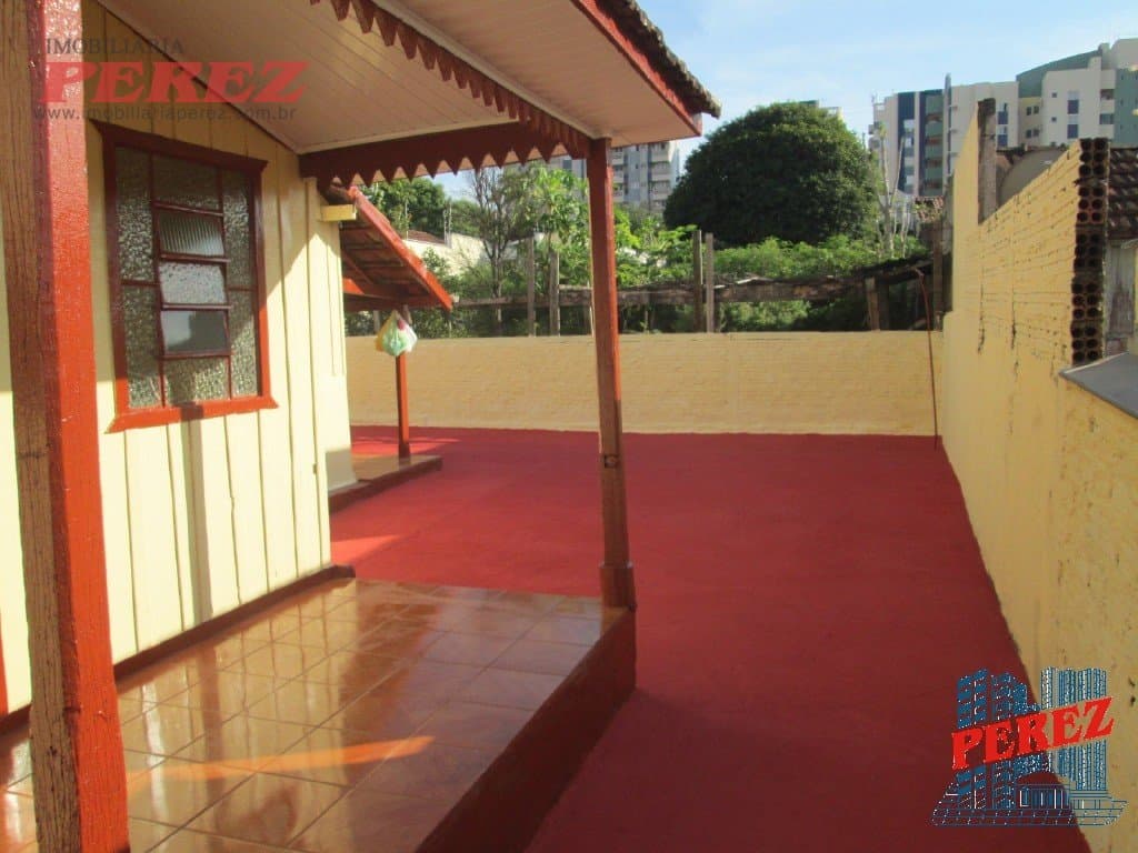 Imóveis Comerciais à venda no Vila Brasil - Londrina/PR - Foto 11