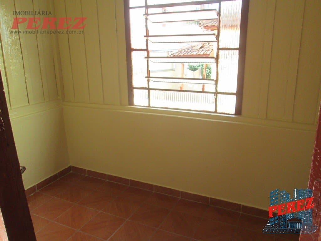 Imóveis Comerciais à venda no Vila Brasil - Londrina/PR - Foto 5