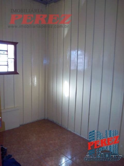 Imóveis Comerciais à venda no Vila Brasil - Londrina/PR - Foto 21